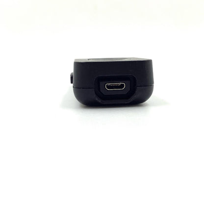 【全額返金保証】【最速発送】Sony RM-VPR1 美品 動作確認済