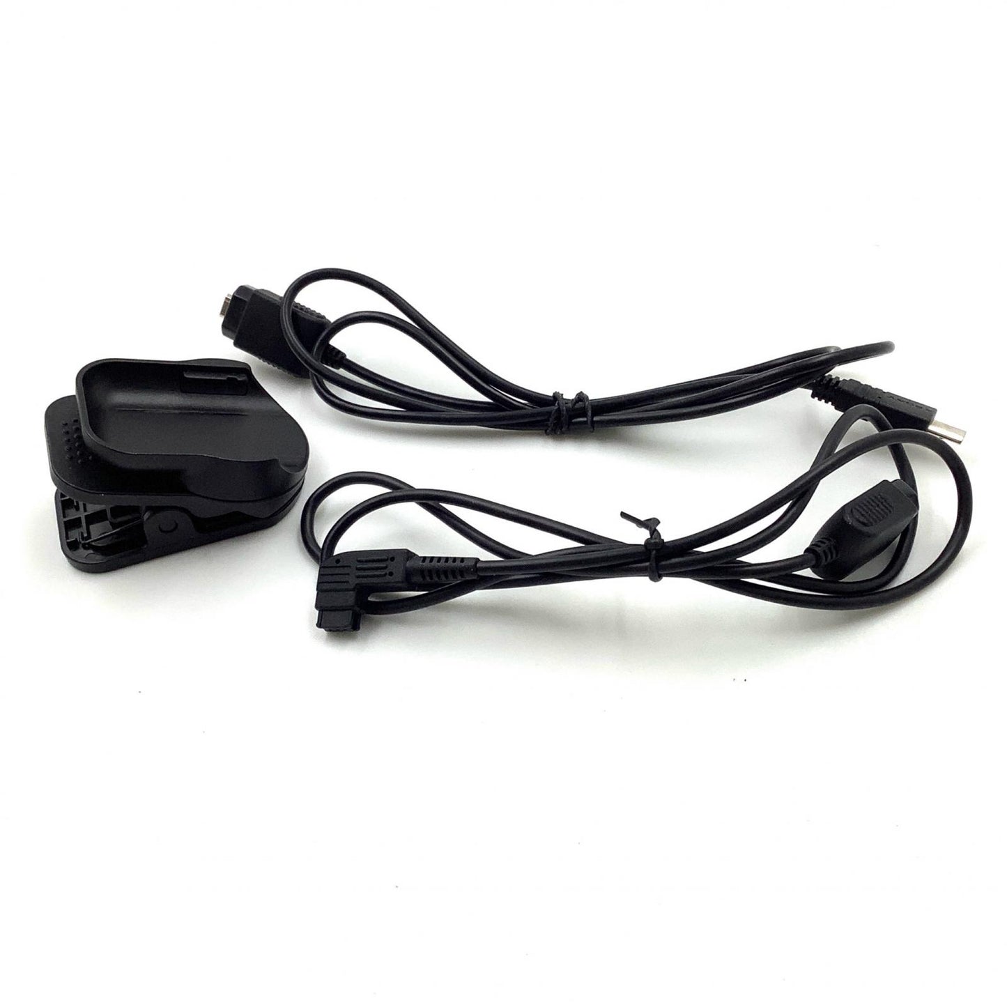 【全額返金保証】【最速発送】Sony RM-VPR1 美品 動作確認済