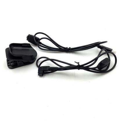 【全額返金保証】【最速発送】Sony RM-VPR1 美品 動作確認済
