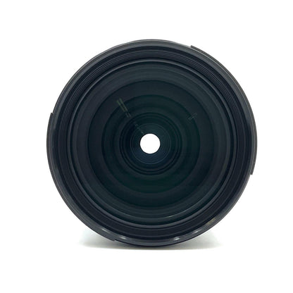 【全額返金保証】【最速発送】Sony FE 24-70mm F2.8 GM II SEL2470GM2 美品 動作確認済