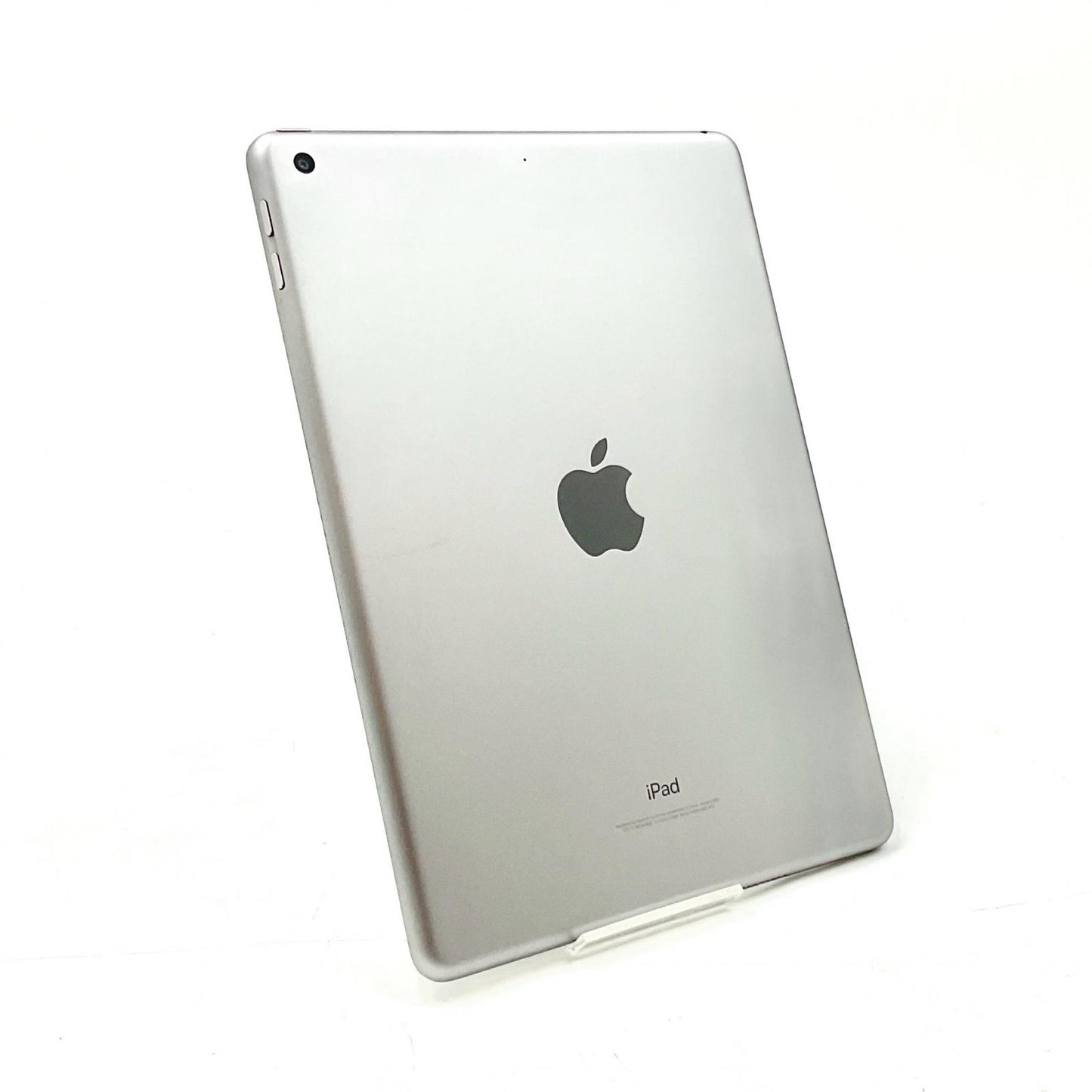 【最速発送】Apple iPad iPad 9.7インチ 第6世代 32GB スペースグレイ Wi-Fi【難有】