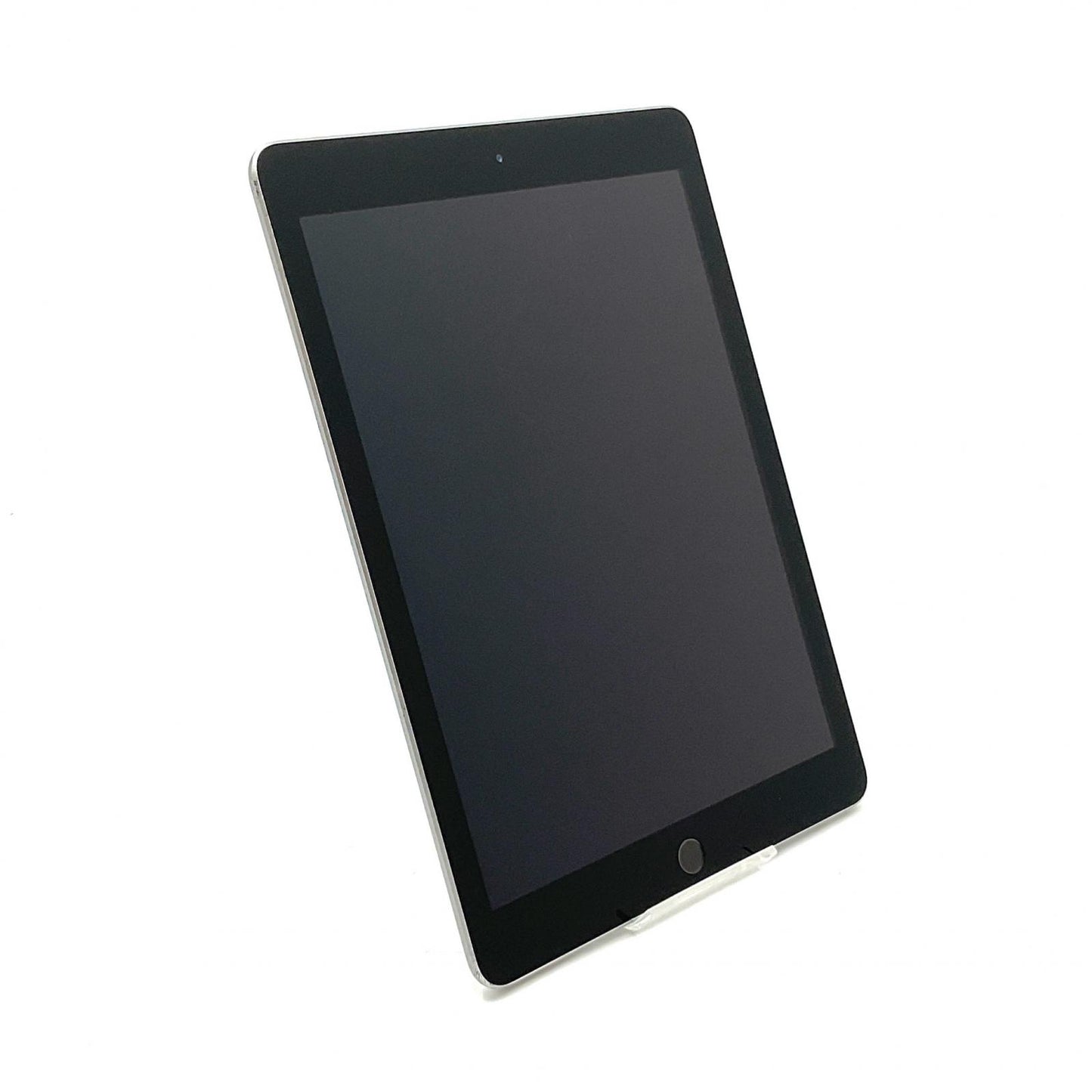 【最速発送】Apple iPad iPad 9.7インチ 第6世代 32GB スペースグレイ Wi-Fi【難有】