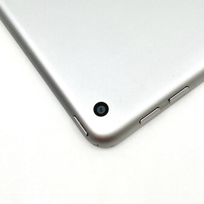 【最速発送】Apple iPad iPad 9.7インチ 第6世代 32GB スペースグレイ Wi-Fi【難有】