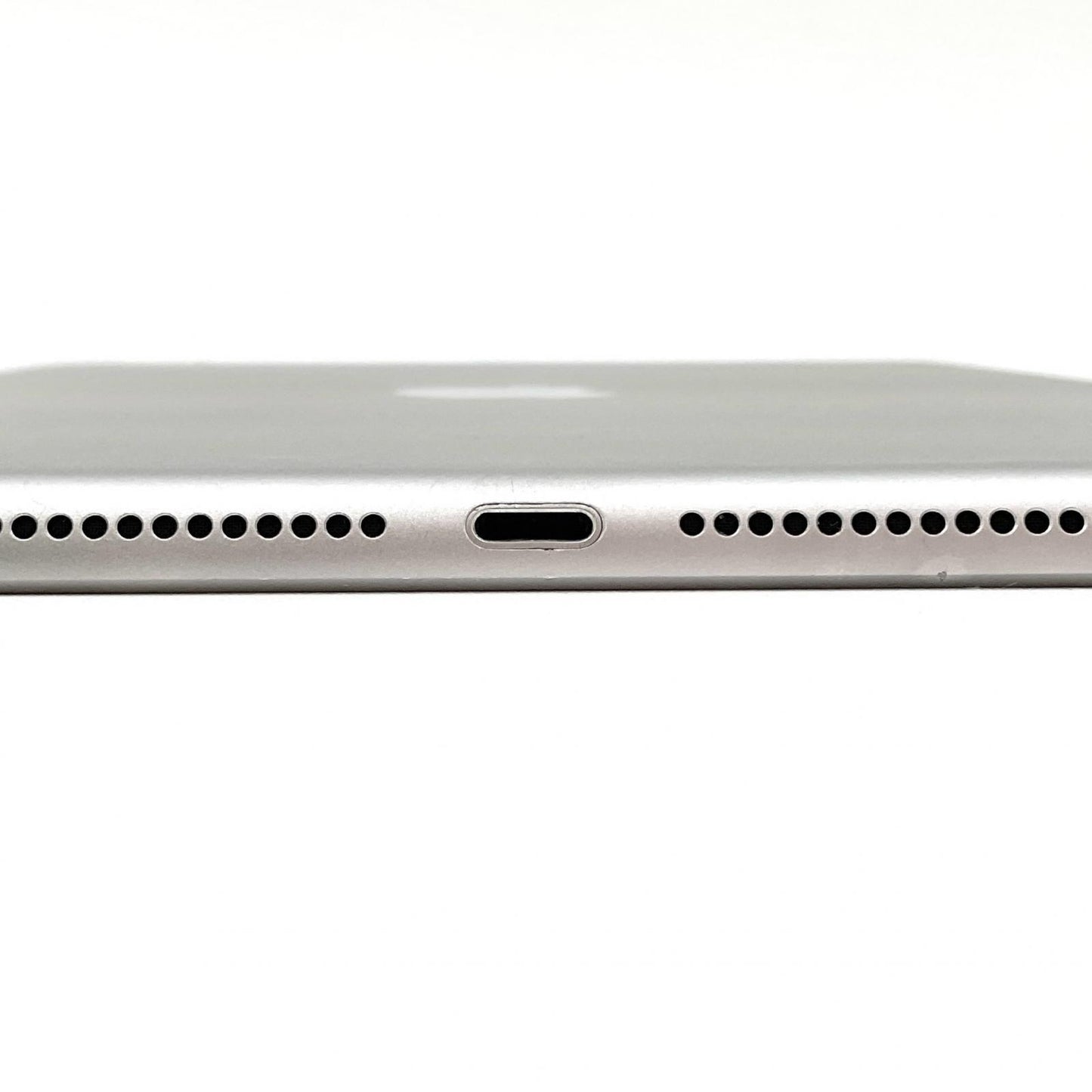 【最速発送】Apple iPad iPad 9.7インチ 第6世代 32GB スペースグレイ Wi-Fi【難有】