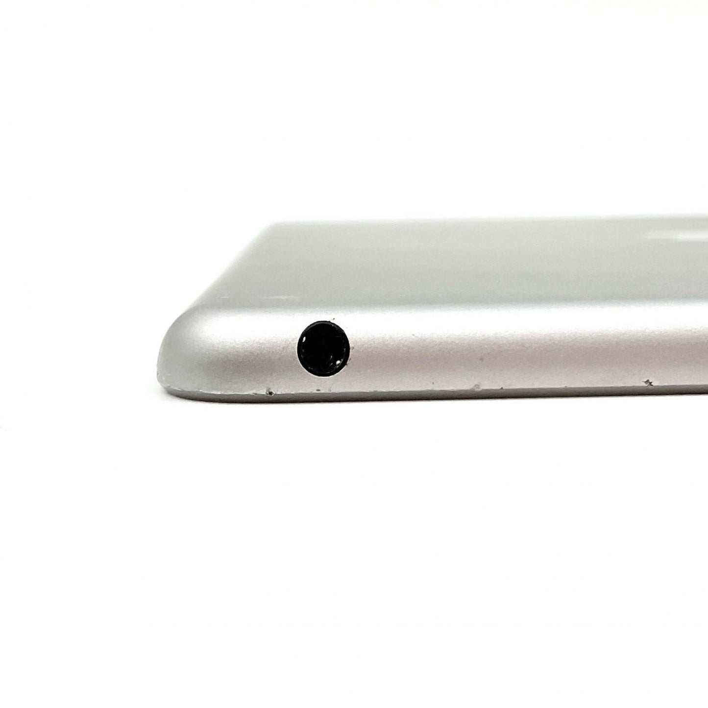 【最速発送】Apple iPad iPad 9.7インチ 第6世代 32GB スペースグレイ Wi-Fi【難有】