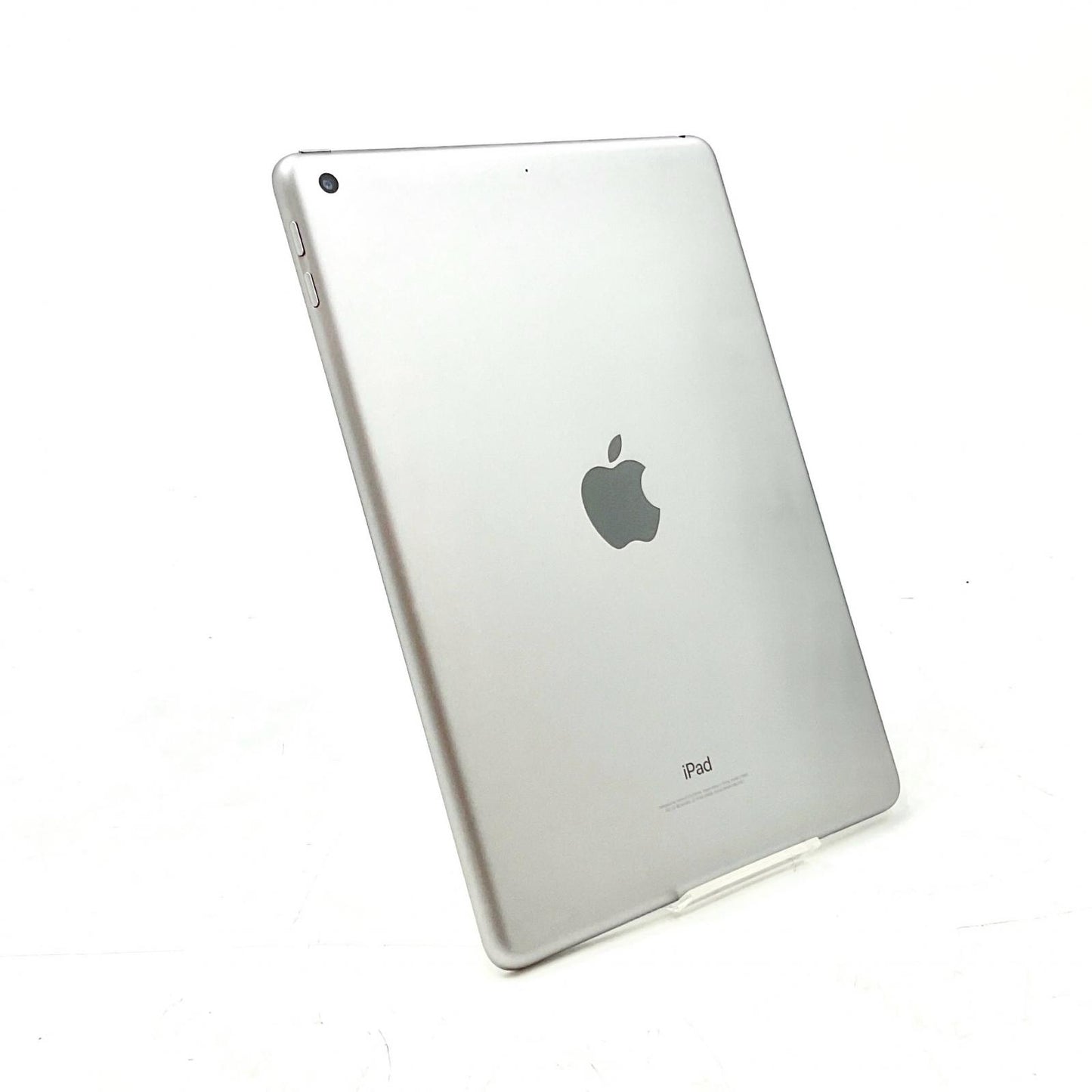 【全額返金保証】【最速発送】Apple iPad iPad 9.7インチ 第6世代 32GB スペースグレイ Wi-Fi 動作確認済