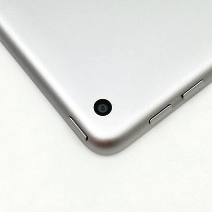 【全額返金保証】【最速発送】Apple iPad iPad 9.7インチ 第6世代 32GB スペースグレイ Wi-Fi 動作確認済