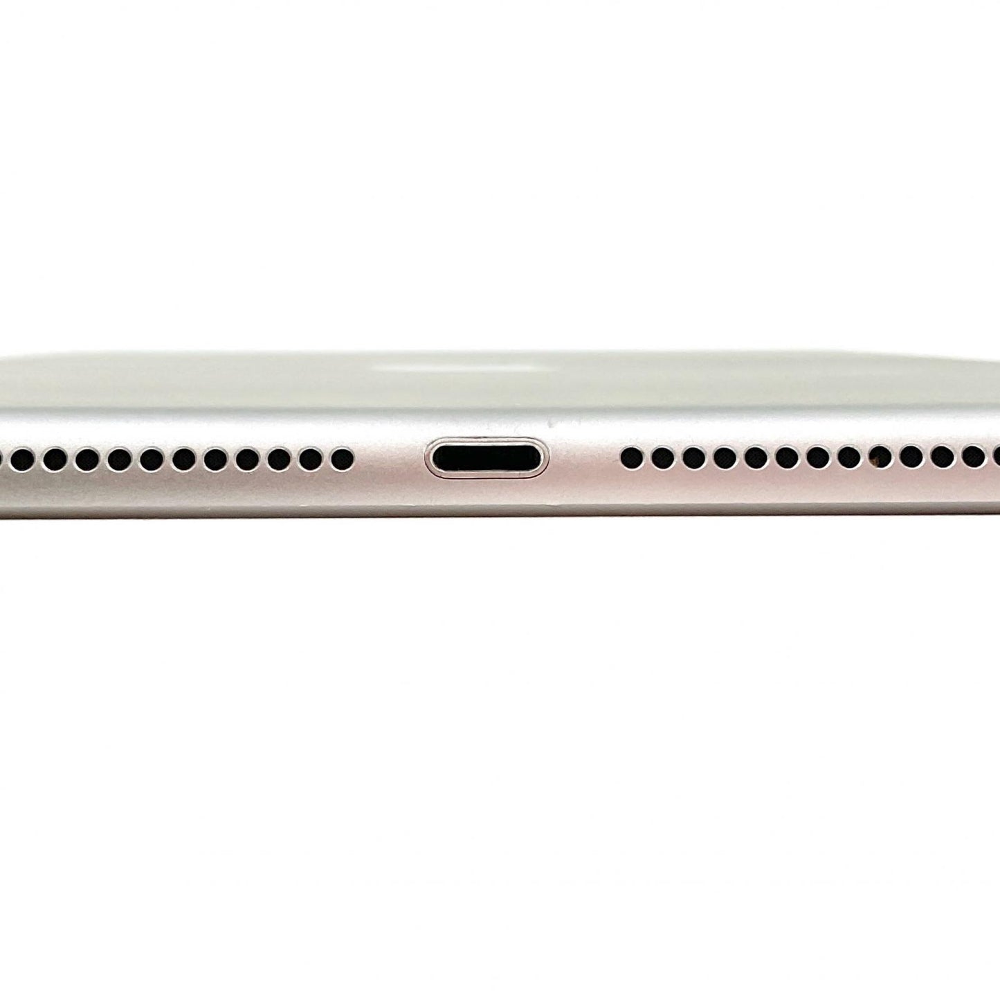 【全額返金保証】【最速発送】Apple iPad iPad 9.7インチ 第6世代 32GB スペースグレイ Wi-Fi 動作確認済