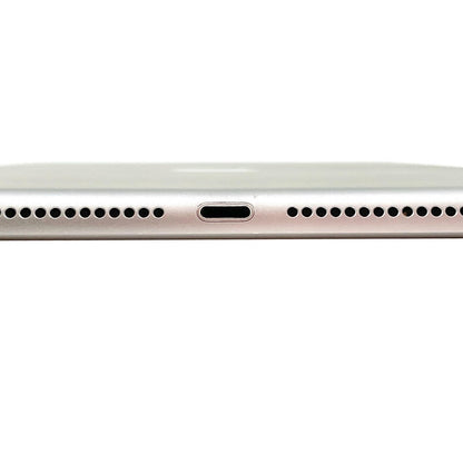 【全額返金保証】【最速発送】Apple iPad iPad 9.7インチ 第6世代 32GB スペースグレイ Wi-Fi 動作確認済