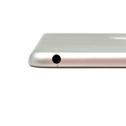 【全額返金保証】【最速発送】Apple iPad iPad 9.7インチ 第6世代 32GB スペースグレイ Wi-Fi 動作確認済