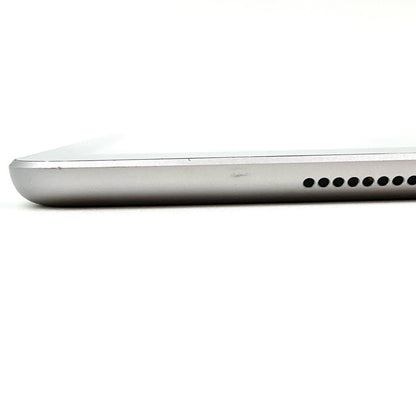 【全額返金保証】【最速発送】Apple iPad iPad 9.7インチ 第6世代 32GB スペースグレイ Wi-Fi 動作確認済