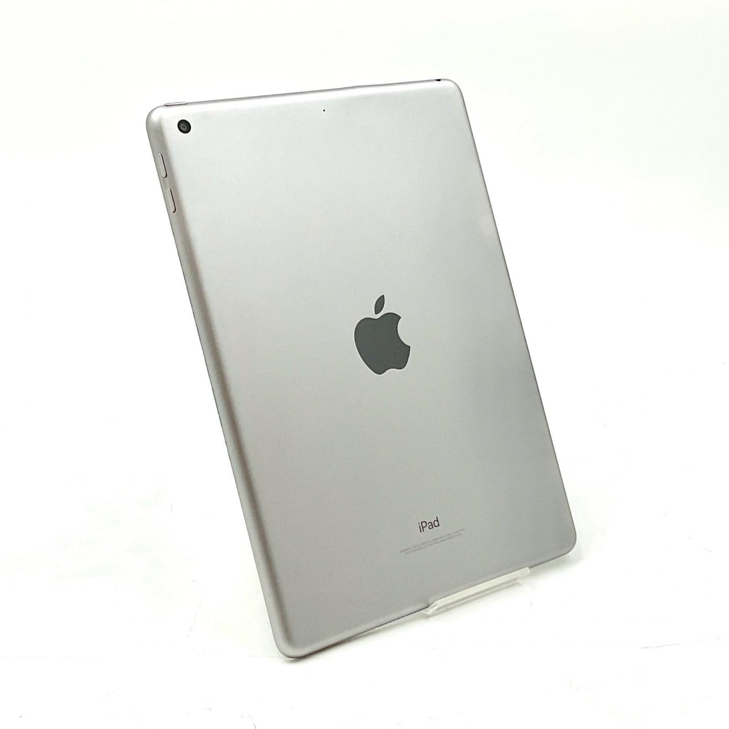 【全額返金保証】【最速発送】Apple iPad iPad 9.7インチ 第6世代 32GB スペースグレイ Wi-Fi 動作確認済