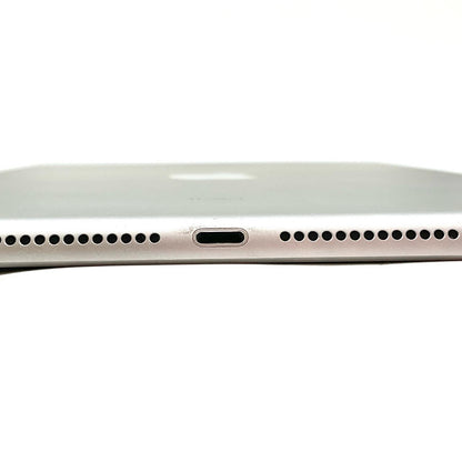 【全額返金保証】【最速発送】Apple iPad iPad 9.7インチ 第6世代 32GB スペースグレイ Wi-Fi 動作確認済