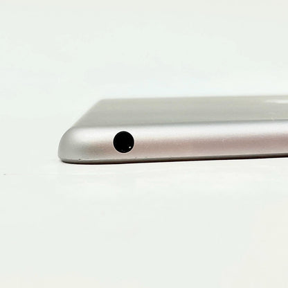 【全額返金保証】【最速発送】Apple iPad iPad 9.7インチ 第6世代 32GB スペースグレイ Wi-Fi 動作確認済