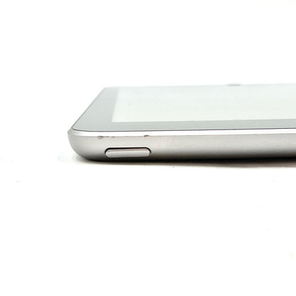 【全額返金保証】【最速発送】Apple iPad iPad 9.7インチ 第6世代 32GB スペースグレイ Wi-Fi 動作確認済