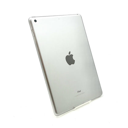 【全額返金保証】【最速発送】Apple iPad iPad 9.7インチ 第6世代 32GB スペースグレイ Wi-Fi 動作確認済