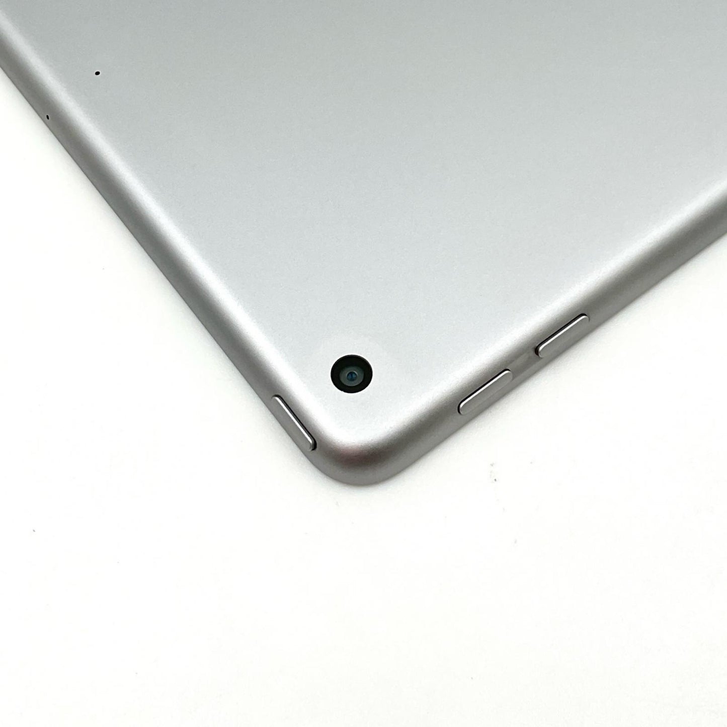【全額返金保証】【最速発送】Apple iPad iPad 9.7インチ 第6世代 32GB スペースグレイ Wi-Fi 動作確認済
