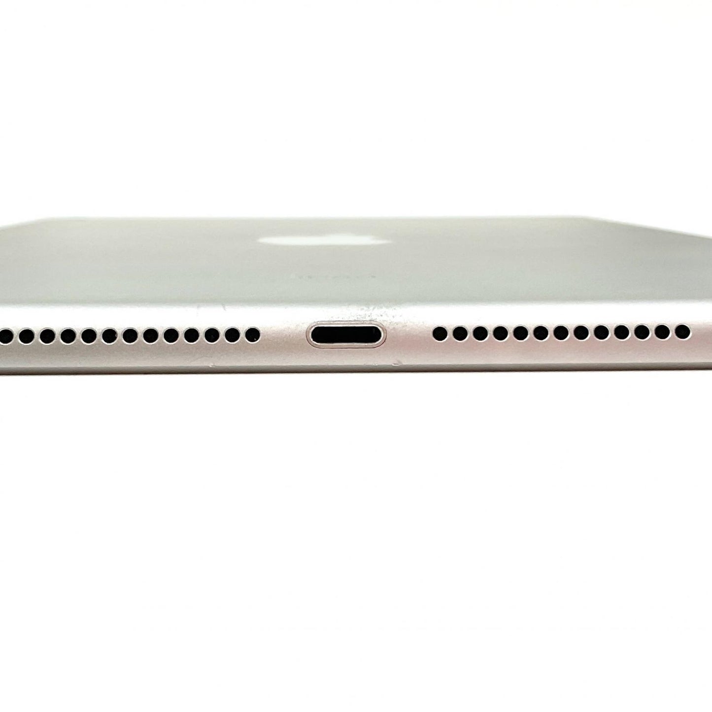 【全額返金保証】【最速発送】Apple iPad iPad 9.7インチ 第6世代 32GB スペースグレイ Wi-Fi 動作確認済