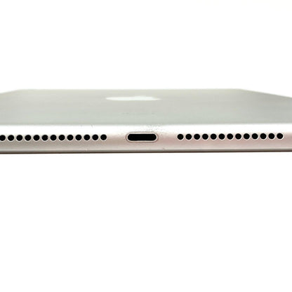 【全額返金保証】【最速発送】Apple iPad iPad 9.7インチ 第6世代 32GB スペースグレイ Wi-Fi 動作確認済