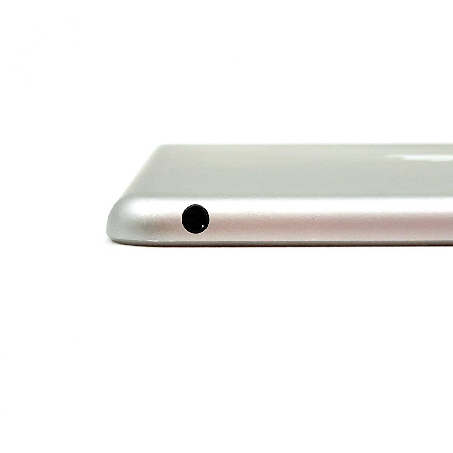 【全額返金保証】【最速発送】Apple iPad iPad 9.7インチ 第6世代 32GB スペースグレイ Wi-Fi 動作確認済