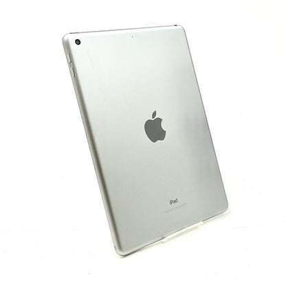 【全額返金保証】【最速発送】Apple iPad iPad 9.7インチ 第6世代 32GB スペースグレイ Wi-Fi 動作確認済