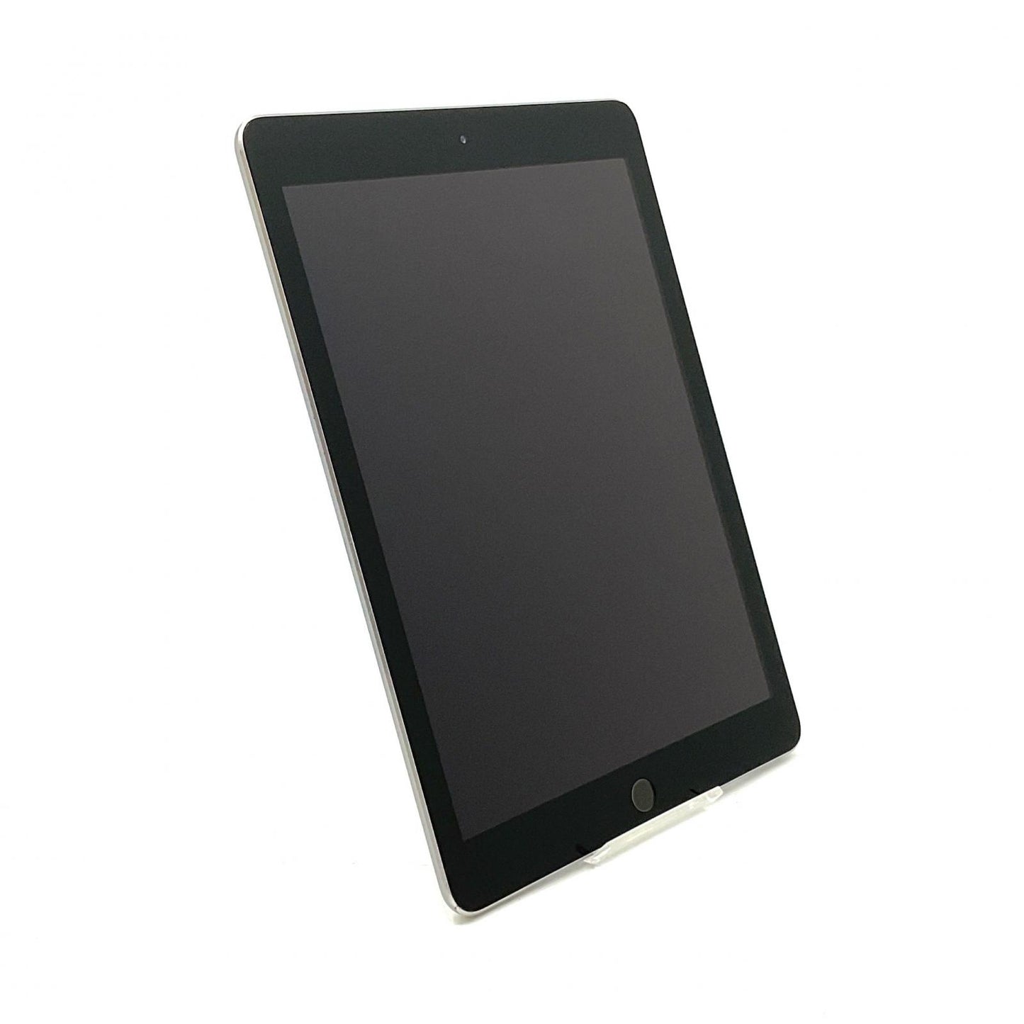 【全額返金保証】【最速発送】Apple iPad iPad 9.7インチ 第6世代 32GB スペースグレイ Wi-Fi 動作確認済