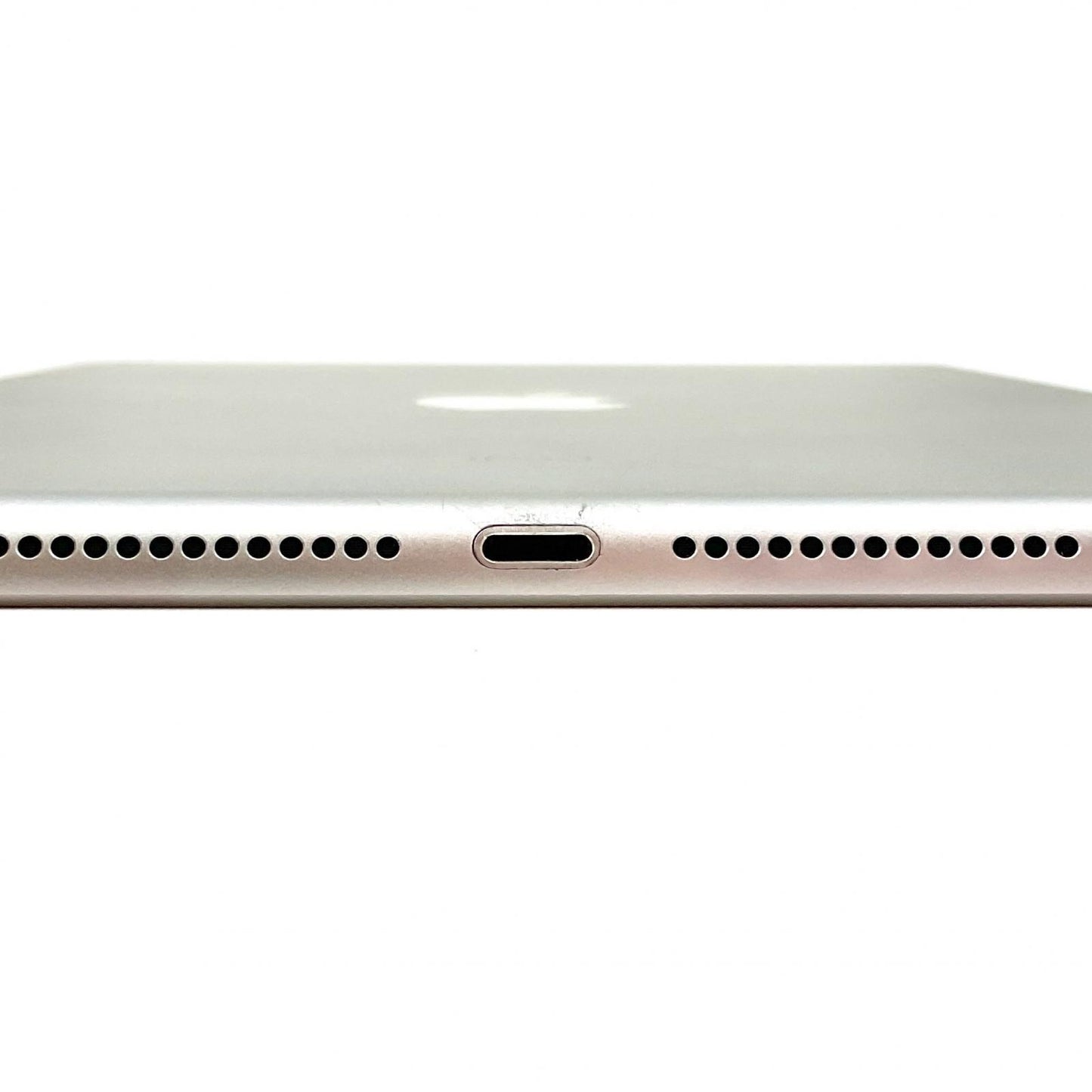 【全額返金保証】【最速発送】Apple iPad iPad 9.7インチ 第6世代 32GB スペースグレイ Wi-Fi 動作確認済