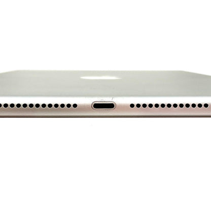 【全額返金保証】【最速発送】Apple iPad iPad 9.7インチ 第6世代 32GB スペースグレイ Wi-Fi 動作確認済