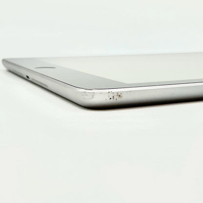 【全額返金保証】【最速発送】Apple iPad iPad 9.7インチ 第6世代 32GB スペースグレイ Wi-Fi 動作確認済