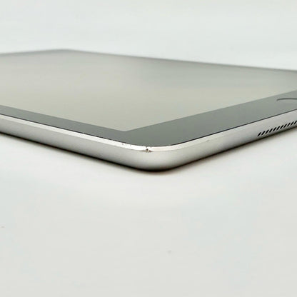 【全額返金保証】【最速発送】Apple iPad iPad 9.7インチ 第6世代 32GB スペースグレイ Wi-Fi 動作確認済