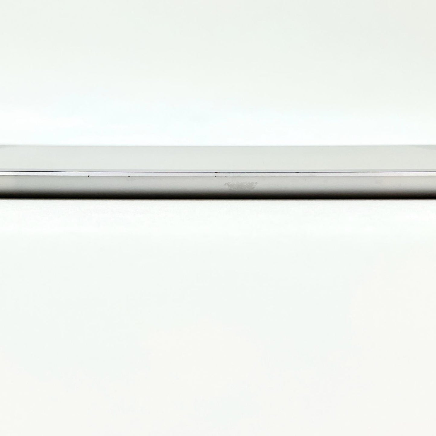 【全額返金保証】【最速発送】Apple iPad iPad 9.7インチ 第6世代 32GB スペースグレイ Wi-Fi 動作確認済