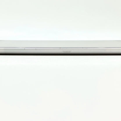 【全額返金保証】【最速発送】Apple iPad iPad 9.7インチ 第6世代 32GB スペースグレイ Wi-Fi 動作確認済
