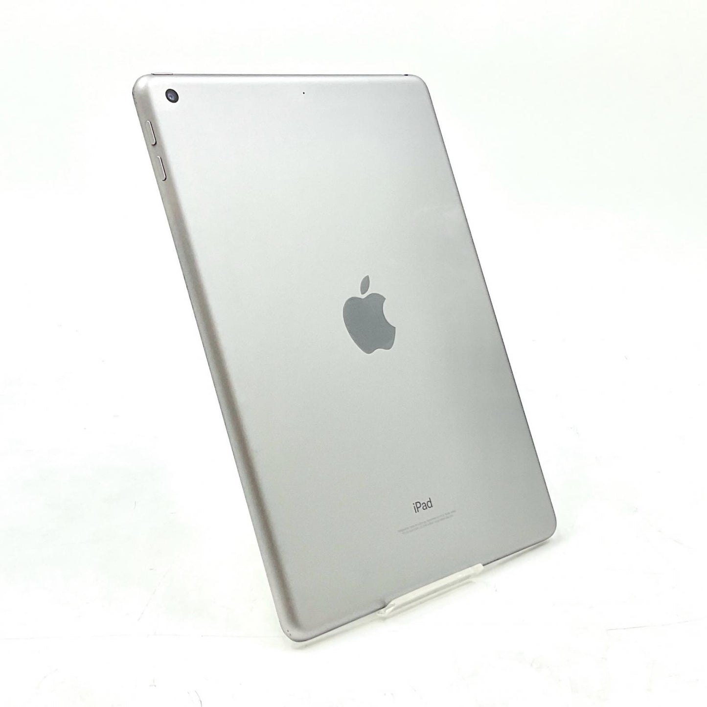 【全額返金保証】【最速発送】Apple iPad iPad 9.7インチ 第6世代 32GB スペースグレイ Wi-Fi 動作確認済
