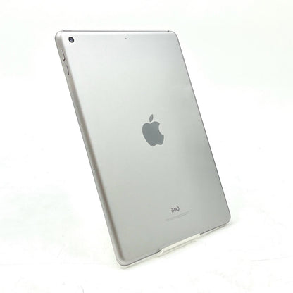 【全額返金保証】【最速発送】Apple iPad iPad 9.7インチ 第6世代 32GB スペースグレイ Wi-Fi 動作確認済