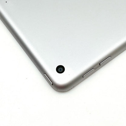 【全額返金保証】【最速発送】Apple iPad iPad 9.7インチ 第6世代 32GB スペースグレイ Wi-Fi 動作確認済