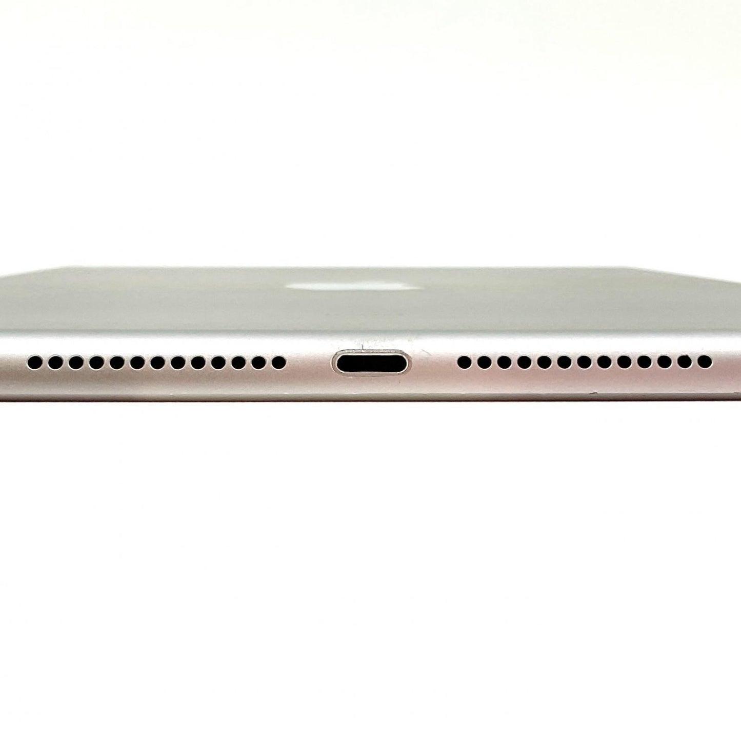 【全額返金保証】【最速発送】Apple iPad iPad 9.7インチ 第6世代 32GB スペースグレイ Wi-Fi 動作確認済