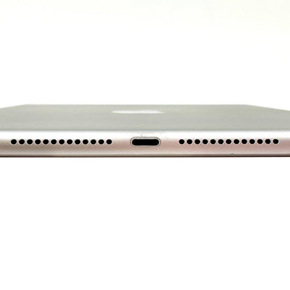 【全額返金保証】【最速発送】Apple iPad iPad 9.7インチ 第6世代 32GB スペースグレイ Wi-Fi 動作確認済