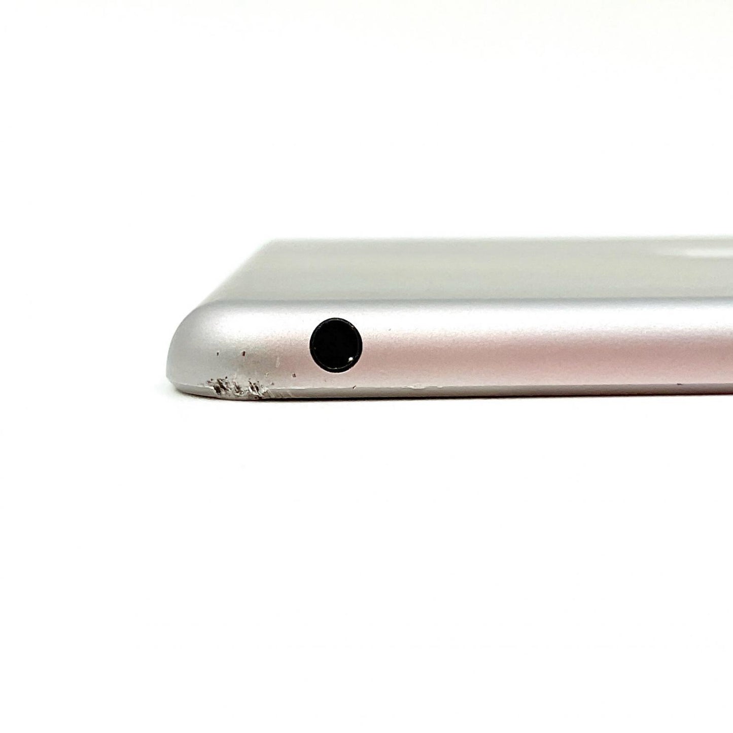 【全額返金保証】【最速発送】Apple iPad iPad 9.7インチ 第6世代 32GB スペースグレイ Wi-Fi 動作確認済