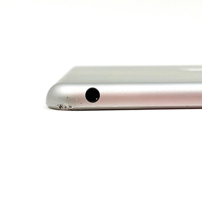 【全額返金保証】【最速発送】Apple iPad iPad 9.7インチ 第6世代 32GB スペースグレイ Wi-Fi 動作確認済