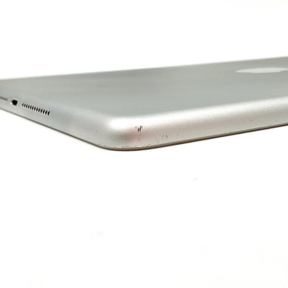 【全額返金保証】【最速発送】Apple iPad iPad 9.7インチ 第6世代 32GB スペースグレイ Wi-Fi 動作確認済