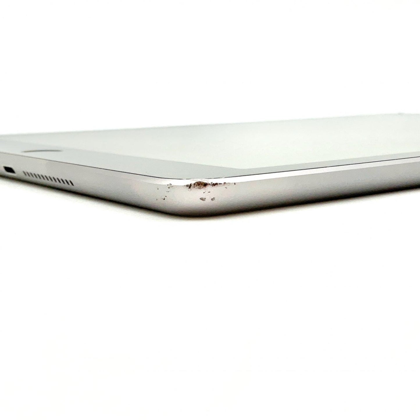 【全額返金保証】【最速発送】Apple iPad iPad 9.7インチ 第6世代 32GB スペースグレイ Wi-Fi 動作確認済