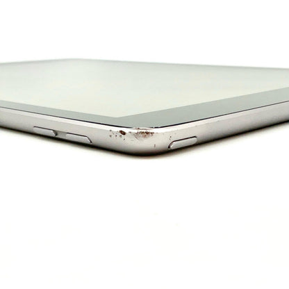 【全額返金保証】【最速発送】Apple iPad iPad 9.7インチ 第6世代 32GB スペースグレイ Wi-Fi 動作確認済