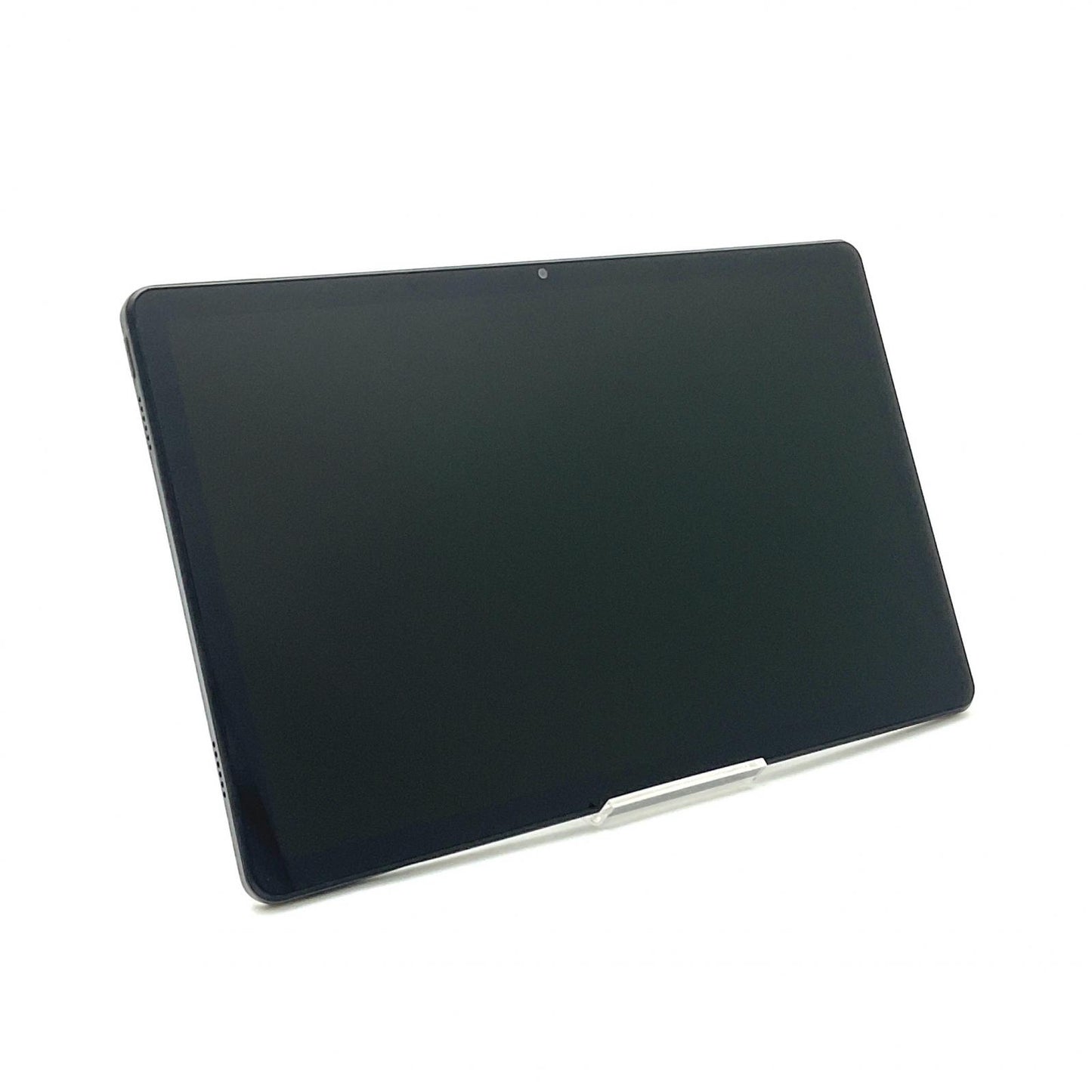 【全額返金保証】【最速発送】Lenovo Lenovo Tab M10 Plus 3rd Gen 10.6インチ 32GB 動作確認済