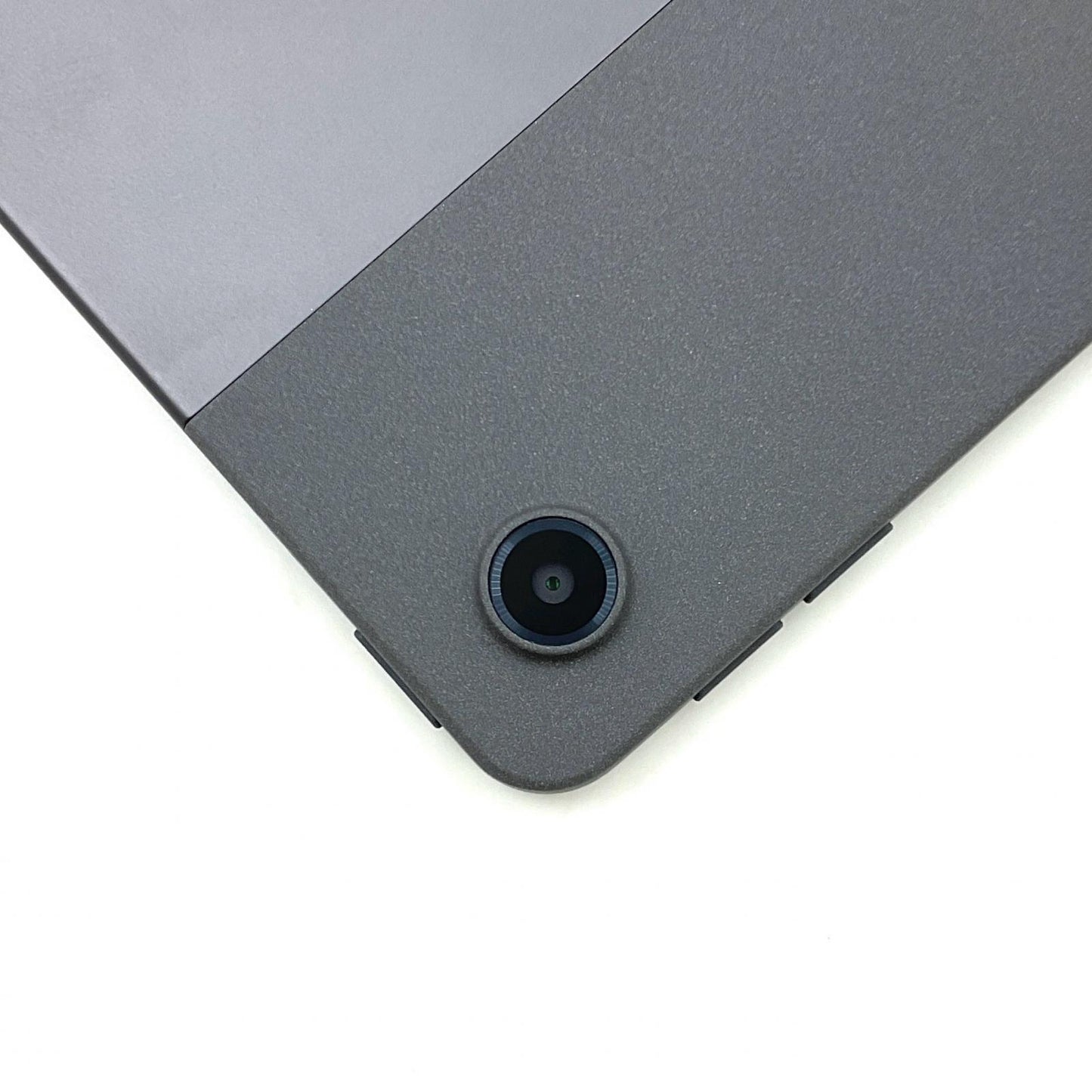 【全額返金保証】【最速発送】Lenovo Lenovo Tab M10 Plus 3rd Gen 10.6インチ 32GB 動作確認済