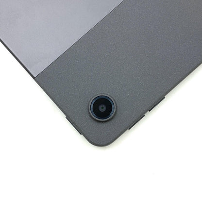 【全額返金保証】【最速発送】Lenovo Lenovo Tab M10 Plus 3rd Gen 10.6インチ 32GB 動作確認済