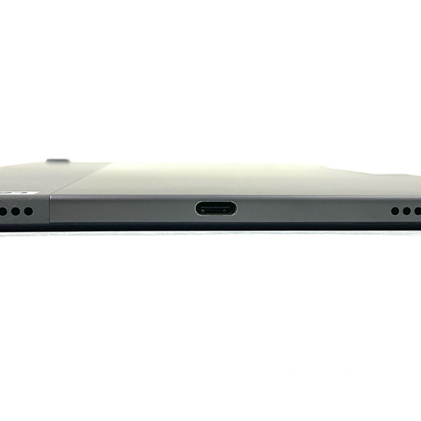 【全額返金保証】【最速発送】Lenovo Lenovo Tab M10 Plus 3rd Gen 10.6インチ 32GB 動作確認済