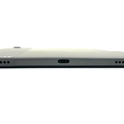 【全額返金保証】【最速発送】Lenovo Lenovo Tab M10 Plus 3rd Gen 10.6インチ 32GB 動作確認済