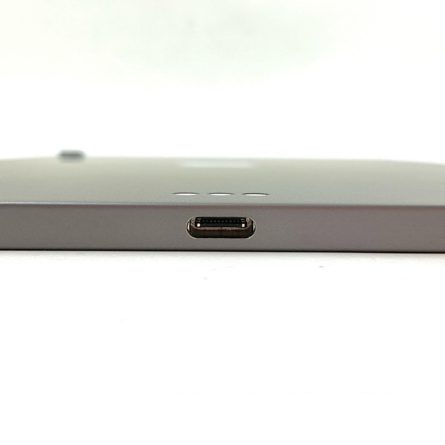 【全額返金保証】【最速発送】Apple iPad Air 10.9インチ 第4世代 64GB スペースグレイ Wi-Fi 動作確認済