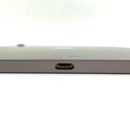 【全額返金保証】【最速発送】Apple iPad Air 10.9インチ 第4世代 64GB スペースグレイ Wi-Fi 動作確認済
