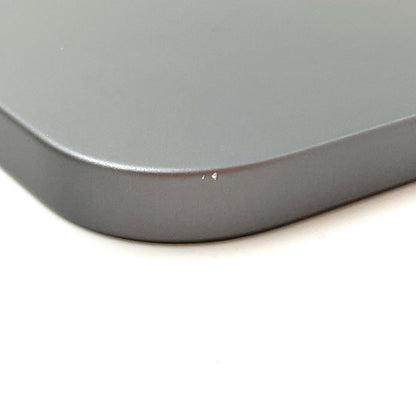 【全額返金保証】【最速発送】Apple iPad Air 10.9インチ 第4世代 64GB スペースグレイ Wi-Fi 動作確認済